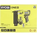 Καρφωτικό 196200 Ryobi Stick Gun 18G 18V