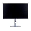 Monitor 24" MONITOR Dell LED P2422H GRADE A Used