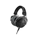 Headphones Beyerdynamic DT 990 PRO X