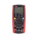 Μετρητής UT71A Multimeter