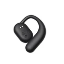 Handsfree Ακουστικά Havit OWS914 - TWS (Black)