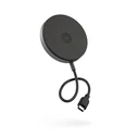 Ασύρματος Φορτιστής Zens Pro 1 Headphones - USB Charging