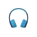 Ακουστικά Havit H626BT - Bluetooth for children (blue)