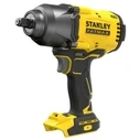 Μπουλονόκλειδο Stanley UDAROWY V20 SFMCF940B 949Nm
