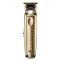 Κουρευτική Μηχανή Babyliss Pro LO-PROFX FX726GE Hair Trimmer
