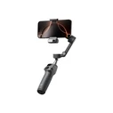 Gimbal Κινητού DJI OSMO MOBILE 7P Black