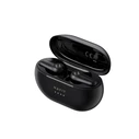 Handsfree Ακουστικά Havit TW915E - TWS (Black)