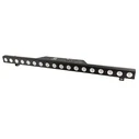 Προβολέας LED Light4me MATRIX BAR 18x8W RGBW lighting bar