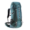 Σακίδιο Πλάτης Nils Camp NC1949 Bergen 65l - hiking rucksack, Green