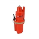 Αντλία Νερού AWTools AW85014 submersible pump