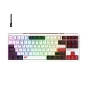 Πληκτρολόγιο Gaming Havit KB902L