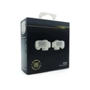 Bluetooth Handsfree Bose 881046-0040 Wired & Wireless In-ear White