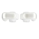 Bluetooth Handsfree Bose 881046-0040 Wired & Wireless In-ear White