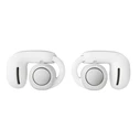 Bluetooth Handsfree Bose 881046-0040 Wired & Wireless In-ear White