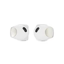 Bluetooth Handsfree Bose 881046-0040 Wired & Wireless In-ear White