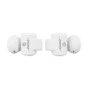 Bluetooth Handsfree Bose 881046-0040 Wired & Wireless In-ear White