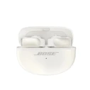 Bluetooth Handsfree Bose 881046-0040 Wired & Wireless In-ear White