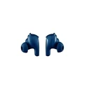 Bluetooth Handsfree Bose 882826-0060 Wireless In-ear Blue