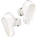 Bluetooth Handsfree Bose 882826-0070 Wireless In-ear White