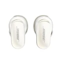 Bluetooth Handsfree Bose 882826-0070 Wireless In-ear White