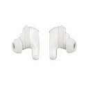 Bluetooth Handsfree Bose 882826-0070 Wireless In-ear White