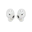 Bluetooth Handsfree Bose 882826-0070 Wireless In-ear White