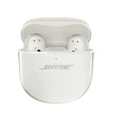 Bluetooth Handsfree Bose 882826-0070 Wireless In-ear White