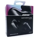 Bluetooth Handsfree Ακουστικά Bose QuietComfort Ultra (TWS) In-ear Calls/Music Black, Grey