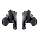 Bluetooth Handsfree Ακουστικά Bose QuietComfort Ultra (TWS) In-ear Calls/Music Black, Grey