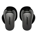 Bluetooth Handsfree Ακουστικά Bose QuietComfort Ultra (TWS) In-ear Calls/Music Black, Grey