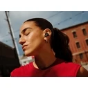 Bluetooth Handsfree Ακουστικά Bose QuietComfort Ultra (TWS) In-ear Calls/Music Black, Grey
