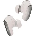 Bluetooth Handsfree Bose QuietComfort Ultra (TWS) In-ear Calls/Music Grey, White