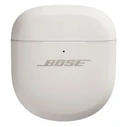 Bluetooth Handsfree Bose QuietComfort Ultra (TWS) In-ear Calls/Music Grey, White