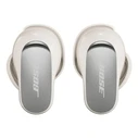 Bluetooth Handsfree Bose QuietComfort Ultra (TWS) In-ear Calls/Music Grey, White