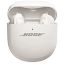 Bluetooth Handsfree Bose QuietComfort Ultra (TWS) In-ear Calls/Music Grey, White