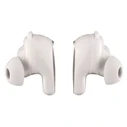 Bluetooth Handsfree Bose QuietComfort Ultra (TWS) In-ear Calls/Music Grey, White