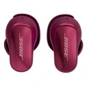 Bluetooth Handsfree Bose QuietComfort Ultra (TWS) In-ear Calls/Music Plum