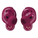 Bluetooth Handsfree Bose QuietComfort Ultra (TWS) In-ear Calls/Music Plum