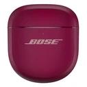 Bluetooth Handsfree Bose QuietComfort Ultra (TWS) In-ear Calls/Music Plum