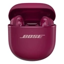Bluetooth Handsfree Bose QuietComfort Ultra (TWS) In-ear Calls/Music Plum