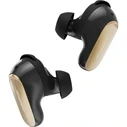 Bluetooth Handsfree Bose QuietComfort Ultra Wireless In-ear Calls/Music Black, Gold