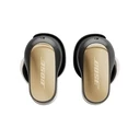 Bluetooth Handsfree Bose QuietComfort Ultra Wireless In-ear Calls/Music Black, Gold