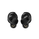 Bluetooth Handsfree Bose QuietComfort Ultra Wireless In-ear Calls/Music Black, Gold