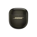 Bluetooth Handsfree Bose QuietComfort Ultra Wireless In-ear Calls/Music Black, Gold