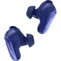 Bluetooth Handsfree Ακουστικά Bose QuietComfort Ultra Wireless In-ear Calls/Music Violet