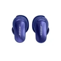 Bluetooth Handsfree Ακουστικά Bose QuietComfort Ultra Wireless In-ear Calls/Music Violet