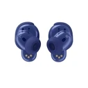 Bluetooth Handsfree Ακουστικά Bose QuietComfort Ultra Wireless In-ear Calls/Music Violet