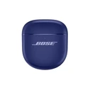 Bluetooth Handsfree Ακουστικά Bose QuietComfort Ultra Wireless In-ear Calls/Music Violet