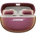 Bluetooth Handsfree Bose Ultra Open Earbuds In-ear USB Type-C Pearl