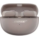 Bluetooth Handsfree Bose Ultra Open Earbuds In-ear USB Type-C Sand, Stone colour